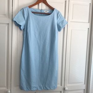 Vineyard Vines dress